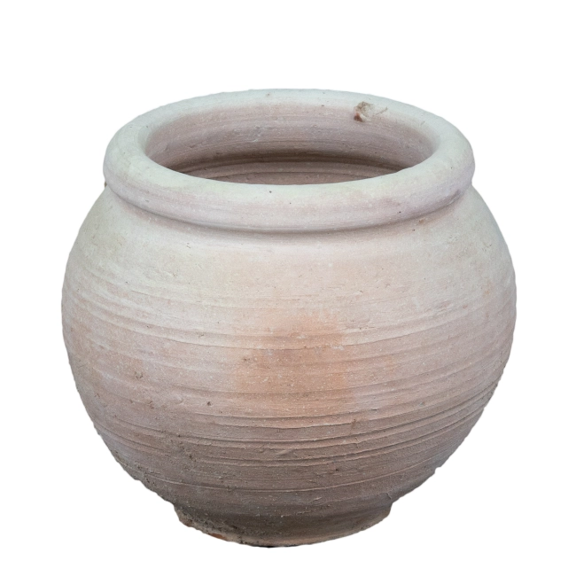 Donica ogrodowa ceramiczna MH25
